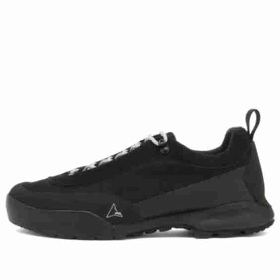 Cingino Sneakers