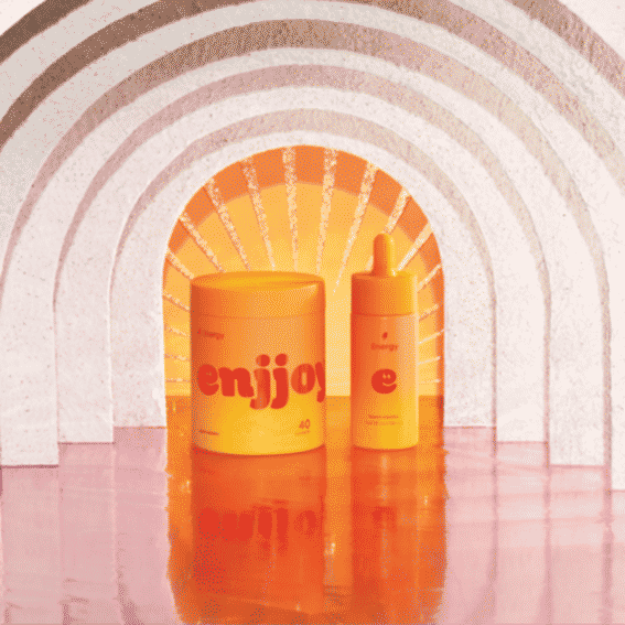 Enjjoy Reviews