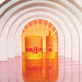 Enjjoy