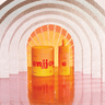 Enjjoy