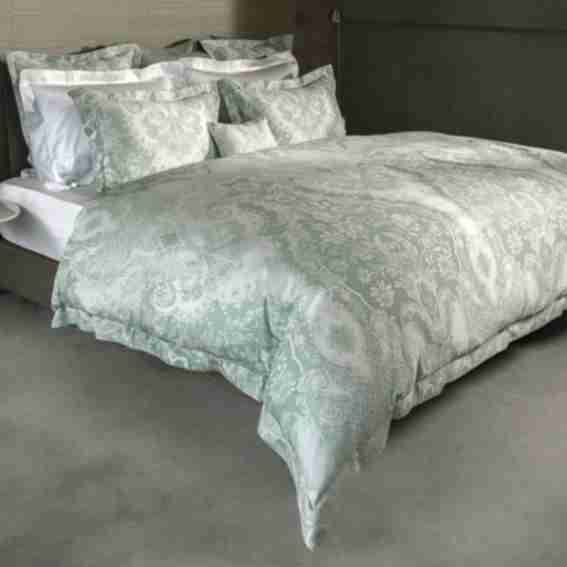 Pioneer Linens Reviews