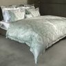 Pioneer Linens