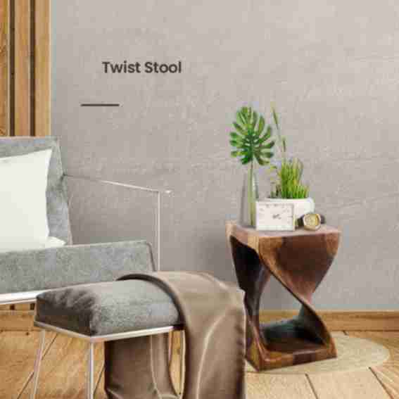 Haussmann Inc Reviews