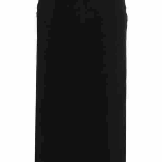 Petra Midi Skirt