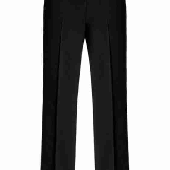 NSFW Jules Stretch Knit Pants