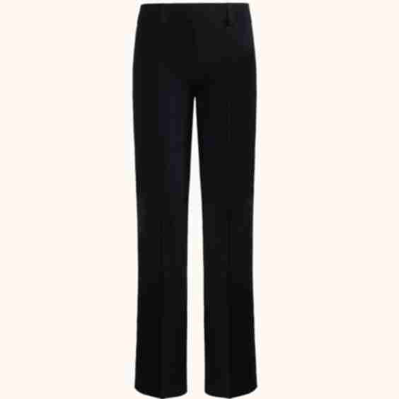 Julep Pant 