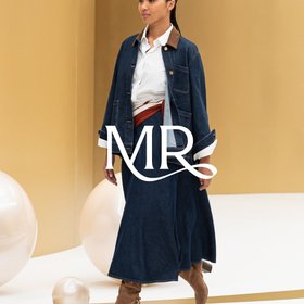 Marina Rinaldi
