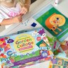 My Creative Box