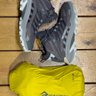 Cotswold Outdoor