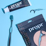 Propr Dental