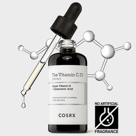 COSRX