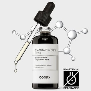 COSRX