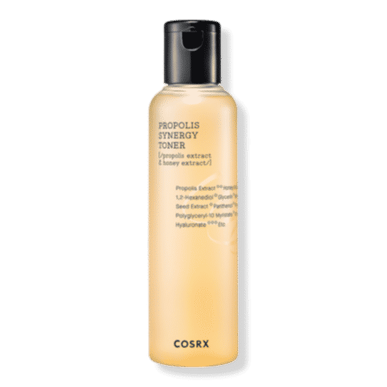 Propolis Synergy Toner