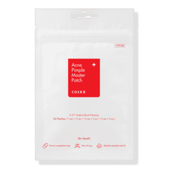 Acne Pimple Master Patch Original Fit