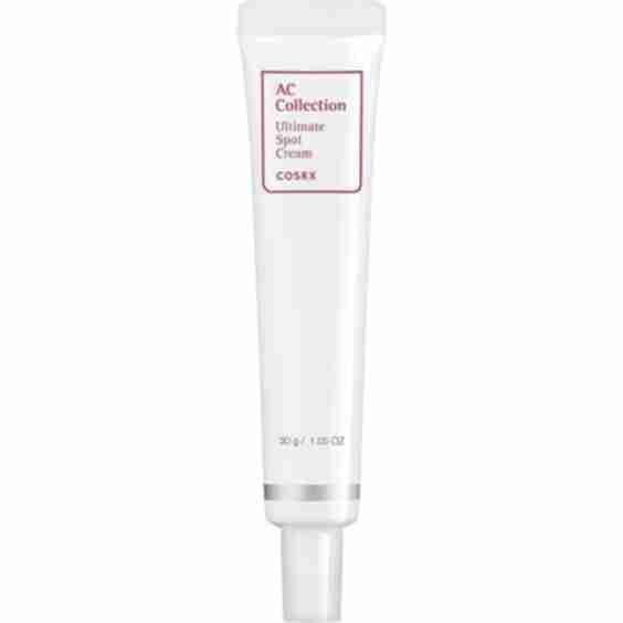 AC Collection Ultimate Spot Cream
