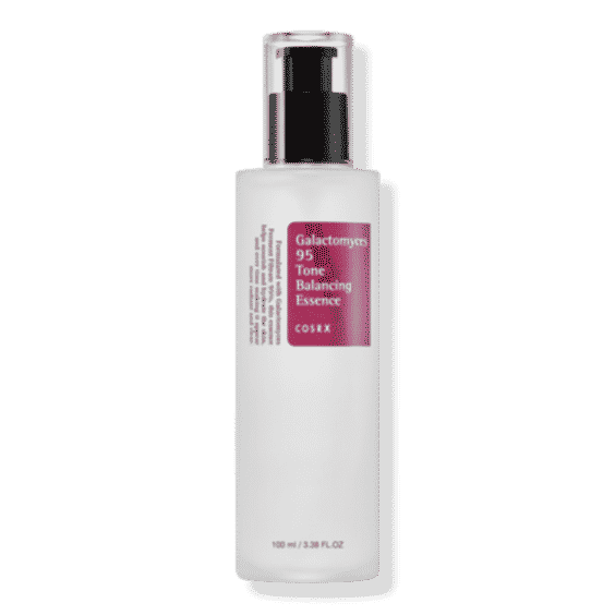 Galactomyces 95 Tone Balancing Essence