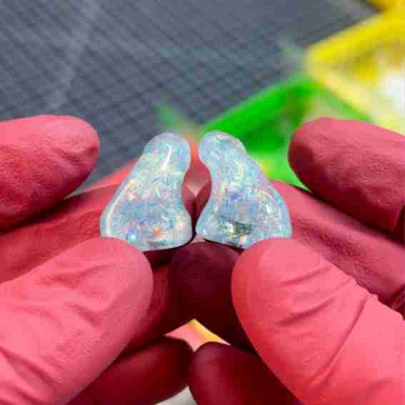 Crystal Guardian Reviews