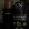 WON Nutrition