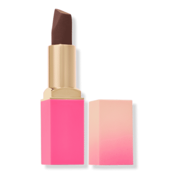 Velvety Matte Lipstick