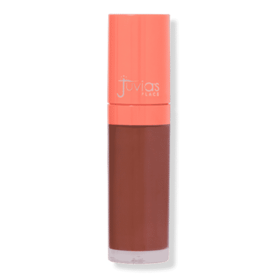 I Am Magic Concealer