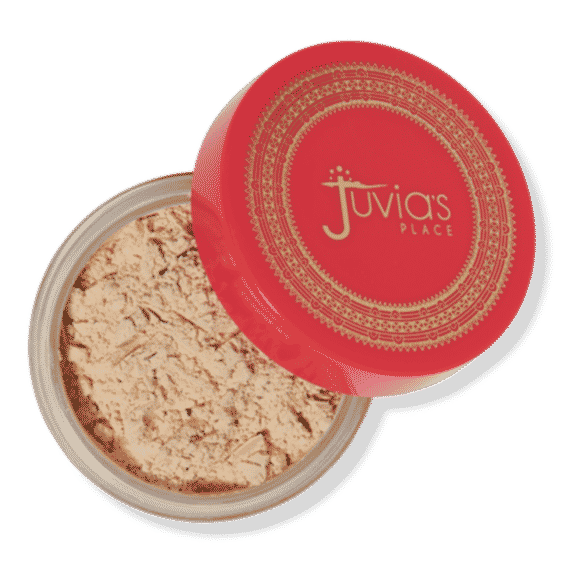 I Am Magic Loose Setting Powder