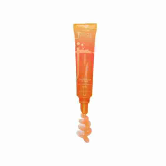 Nubian Glow Balm