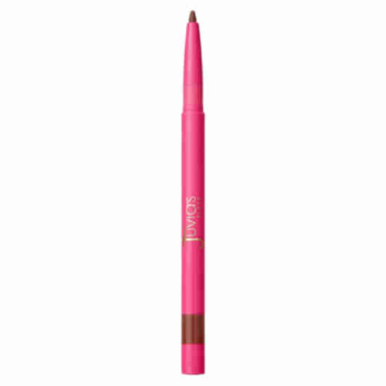 Luxe Lip Liner 0.007 oz