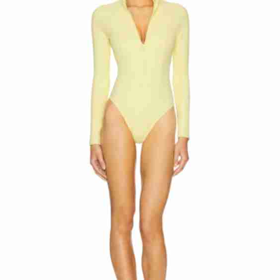 Sophie Surfsuit