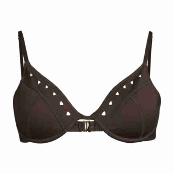 Alice Bikini Top