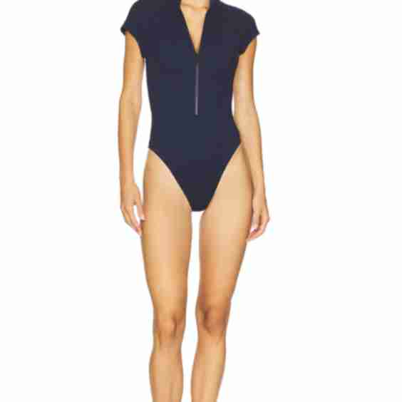 Lilith Surfsuit