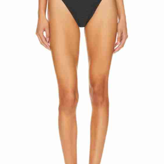 Shay Bikini Bottom