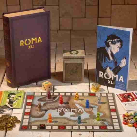 Facade Games Reviews