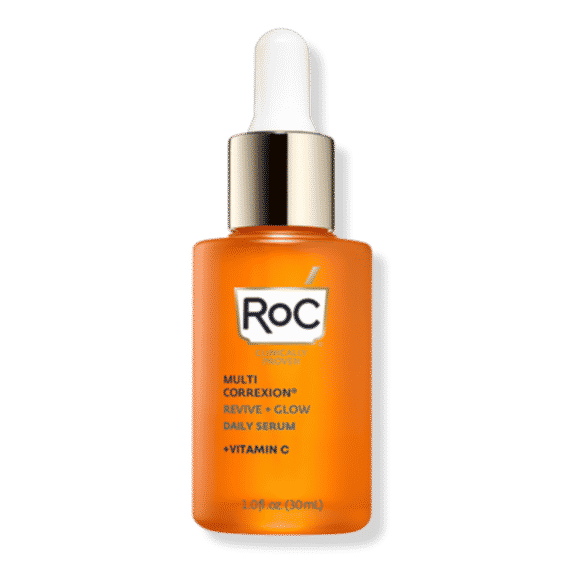 Multi Correxion Revive + Glow Daily Serum