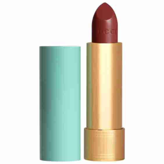 Baume À Lèvres Lip Balm
