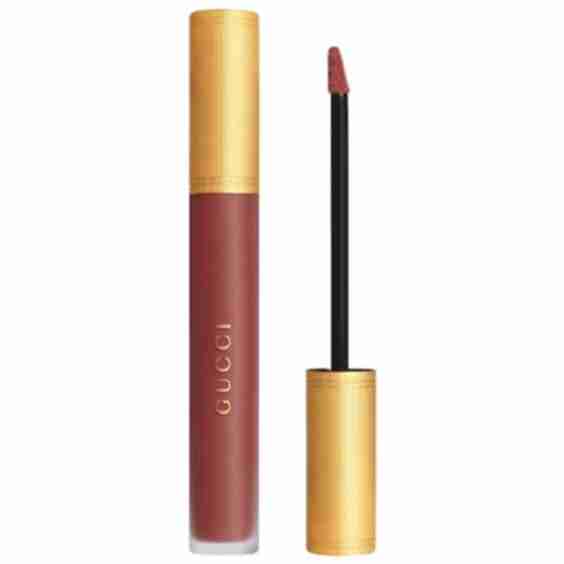 Rouge à Lèvres Liquide Mat Lipstick 6.5 ml