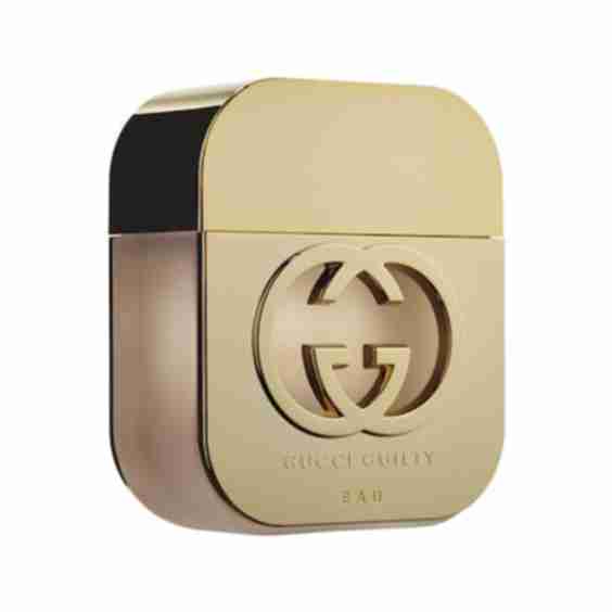 Guilty Eau de Toilette
