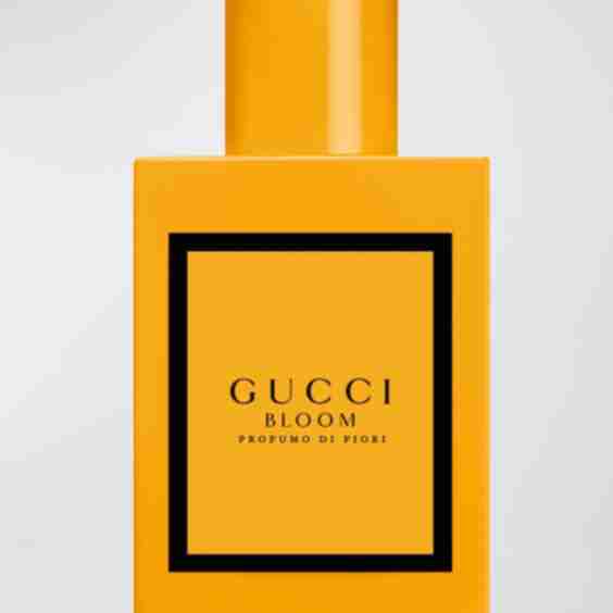 Bloom Profumo Di Fiori Eau De Parfum