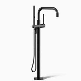 Omega Faucets