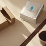 Blue Bottle