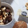 The Primal Pantry