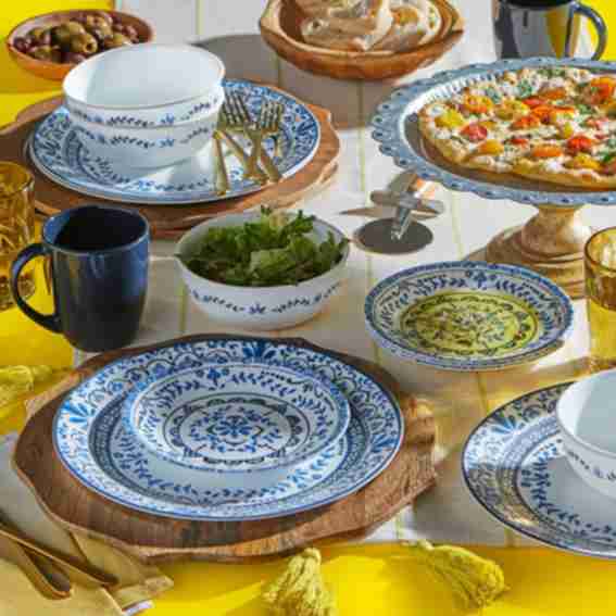 Corelle  Reviews