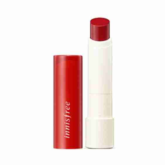 Glow Tint Lip Balm