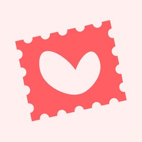 Udora