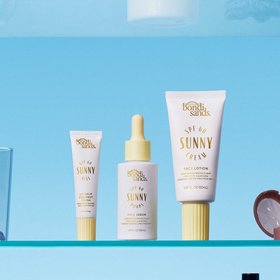 Bondi sands