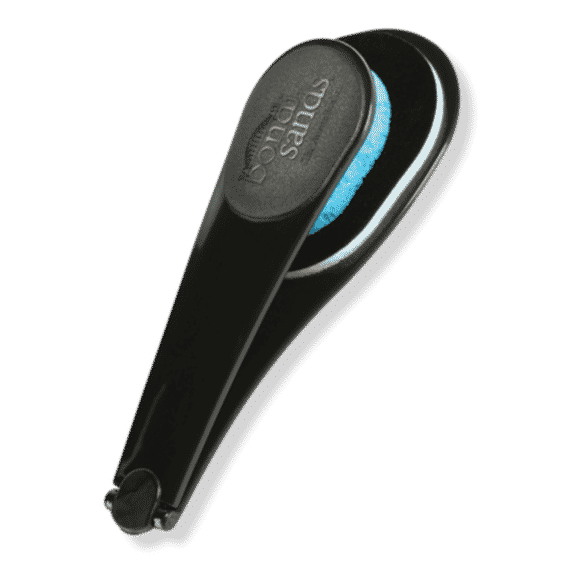 Self-Tanning Back Applicator