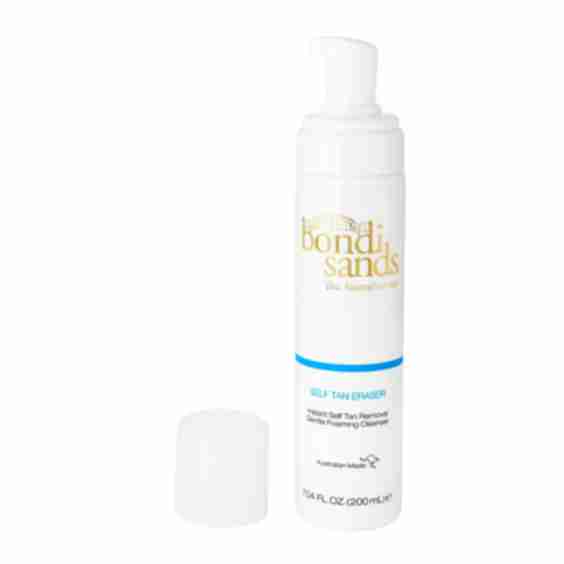 Sands Self Tan Eraser