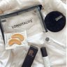 Lonvitalite