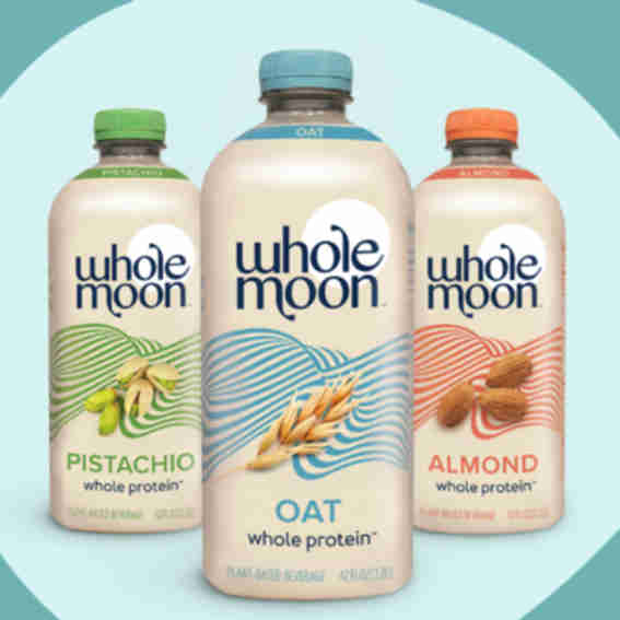 Whole Moon Reviews