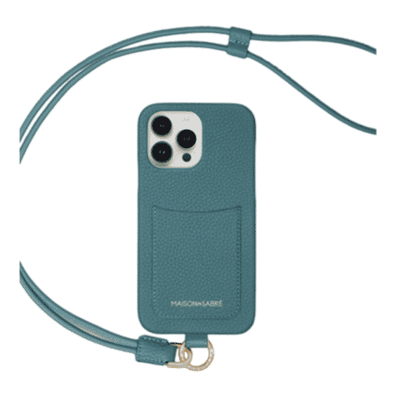 The Sling Phone Case Iphone 14 Pro