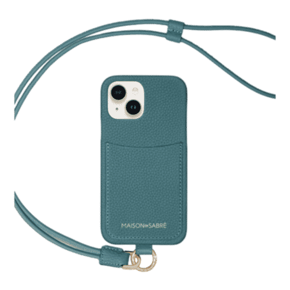 The Sling Phone Case Iphone 14 Plus